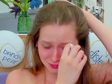 cam girl porn toxl image #102406