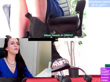 cam girl porn wh4thefuck image #1601003