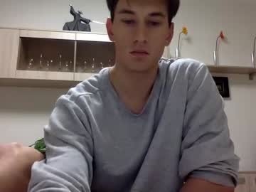 cam man porn youcan__ image #324012