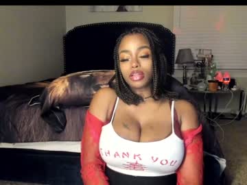 cam girl porn napudi1 image #5841755