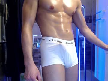 cam man porn athleticloganx image #6046257