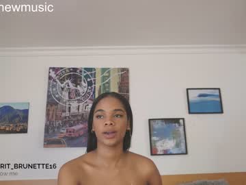 cam girl porn camilitasu image #4257648