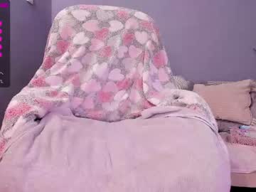 cam girl porn katkittykate image #2283105