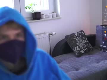cam man porn sexonymous image #5420755