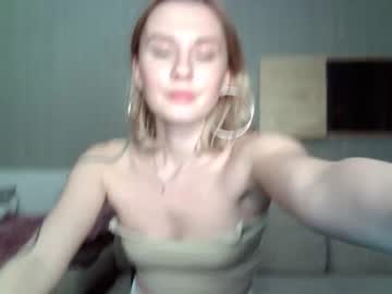 cam girl porn cherry_juice_ image #576447