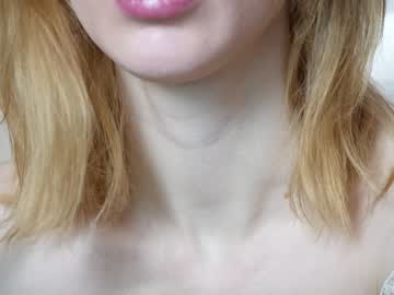 cam girl porn ellaa91 image #6416374