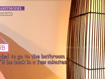 cam girl porn isabeyferrec image #2568817