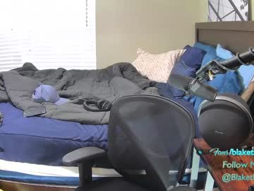 cam man porn letsplayblake image #3655683
