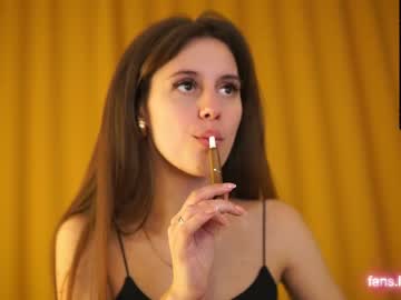 cam girl porn plump_bums image #3831432