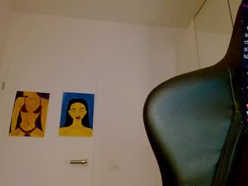 cam girl porn sweetiekittyy image #917111