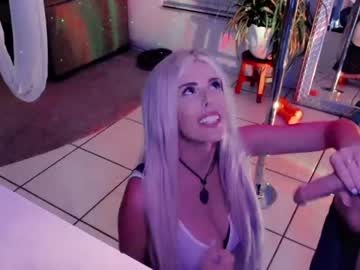 cam girl porn catberg image #2626071