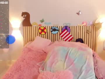 cam girl porn little_effy18 image #4377206