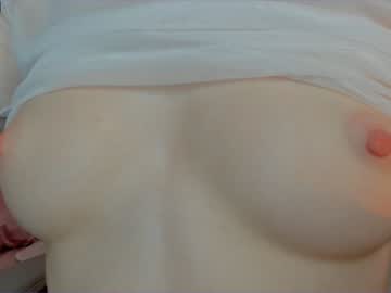 cam girl porn madeline_jackson image #4093286