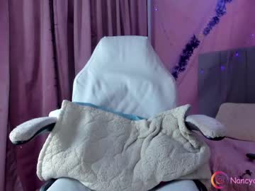 cam girl porn nancydiamonds image #1848493