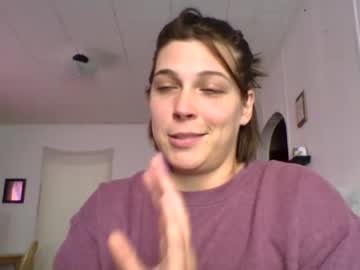 cam girl porn relax_dont_do__it image #3068362