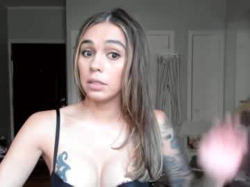 cam tranny porn tsmaryjane image #2767484