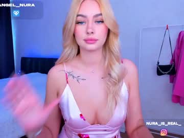 cam girl porn 8a8y_nura image #4100129