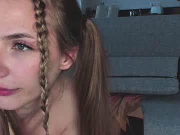 cam girl porn delicious_couple_ image #4557476