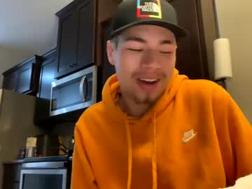 cam man porn holdthesausagehostage image #4223438