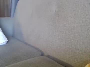 cam girl porn kat08 image #2971516