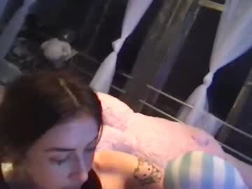 cam girl porn roxilovex image #3573557