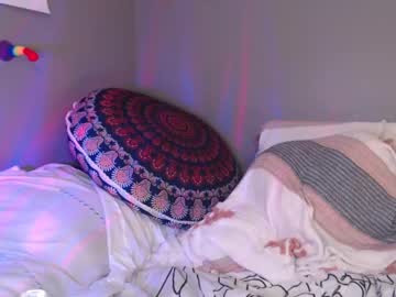 cam girl porn sexybeth1248 image #5180380