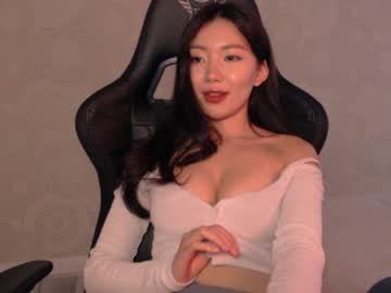 cam girl porn aimeclarks image #4787669