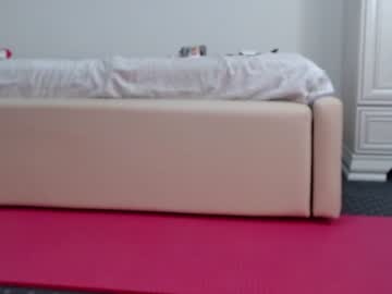 cam girl porn carmela_fox image #3116006