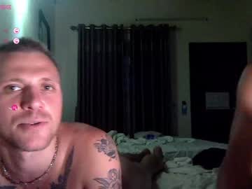 cam man porn guys_from_the_bench image #5585531