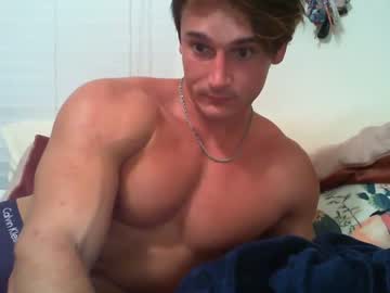cam couple porn ivynmuscle image #341689