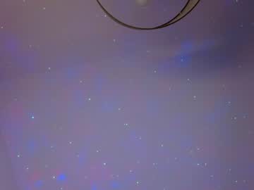 cam girl porn sweetiekittyy image #103754