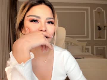 cam girl porn bae_suz image #1115294