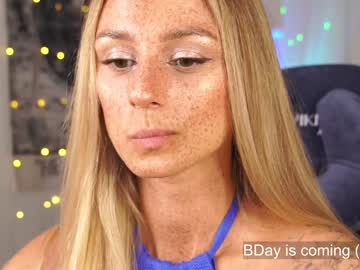 cam girl porn artease image #5370274