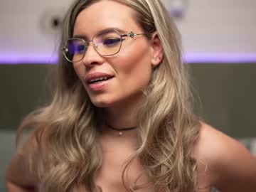 cam girl porn brandywhite image #3615284