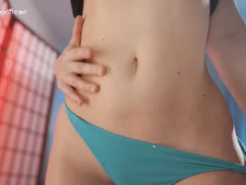 cam girl porn excitease image #5659785