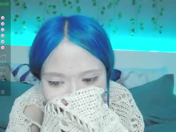 cam girl porn le_chan image #2895338