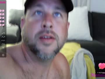 cam couple porn mamalovescum image #2311354