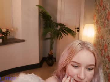 cam girl porn melisa_mur image #2952711