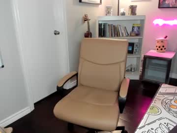 cam girl porn miss_bee image #4607565