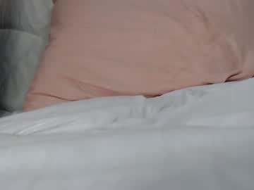 cam girl porn miss_boobtastic image #1681612