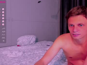 cam couple porn sunsay_effie image #2982736