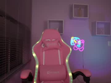 cam girl porn winona__ image #6428687