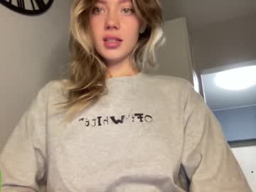 cam girl porn angel_from_sky image #5671040