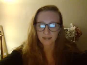 cam girl porn cherricarmen image #6027347