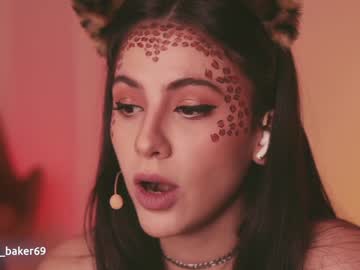 cam girl porn gia_baker image #1634385