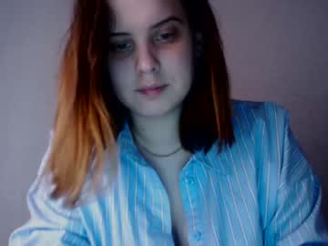 cam girl porn koalalayum image #1554725