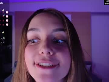cam girl porn oooops__ image #6799057