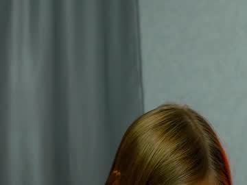 cam girl porn yeepshyy image #6955674