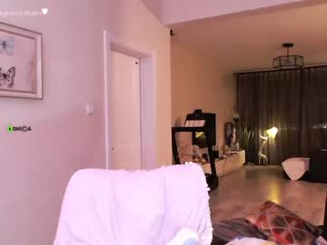 cam girl porn jointotoro image #223370