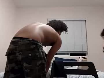 cam couple porn aalready18 image #7037269